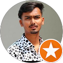 Varad Sarda profile picture