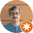 Nishant profile picture