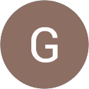 GUDDU SHARMA profile picture