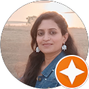 Rohini Kulkarni profile picture