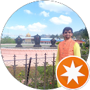 Nandan Anil Jakhotia profile picture