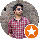 Rahul B Patil profile picture